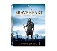 Braveheart