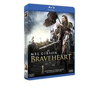 Braveheart