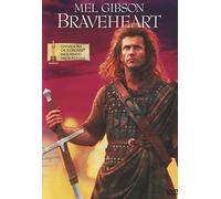 BRAVEHEART