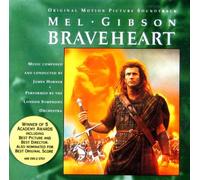 Braveheart