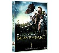 Braveheart