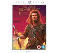 Braveheart