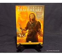 Braveheart
