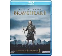 Braveheart