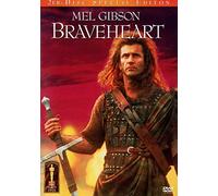 Braveheart