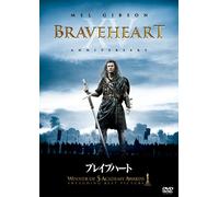 Braveheart