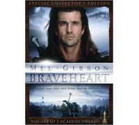 Braveheart