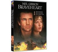 Braveheart – Disney