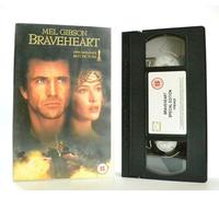 Braveheart