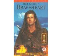 Braveheart