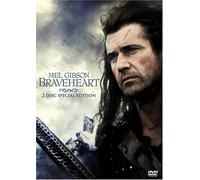 Braveheart [95/E, J/Dd5. 1/S: E, J