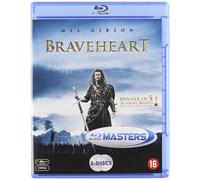 Braveheart (Blu-ray)