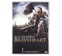 Film - Braveheart (edizione 20o Anniversario) - Dvd