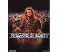 Braveheart [Edizione: Germania]