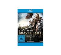 Braveheart: Hollywood Collection / 2. Auflage