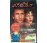 Braveheart - Special Edition