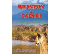 Bravery on Sarari: acts of courage to nature's ferocity