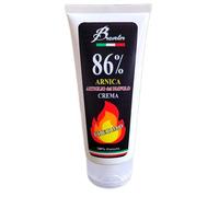 Braveter Arnica E Artiglio Del Diavolo Crema Forte Gel Pomata Montana Per Cavalli Uso Umano Crema Effetto Termico Pura Da Cavallo Per Uso Umano Riscaldante Thermo