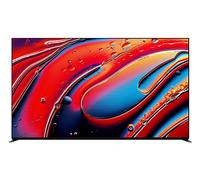 BRAVIA 9 XR Processor Mini LED 4K Ultra HD High Dynamic Range HDR Smart TV Google TV - Nouvo