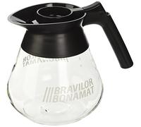 Bravilor Bonamat F640 - Brocca per caffè