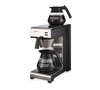 Bravilor Bonamat J510 - Macchina da caffè Mondo, 1,5 l