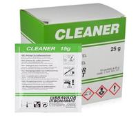 Bravilor Renegite Disincrostante Caffè Pulizia Catering Bustine 1 Box Da 15 X