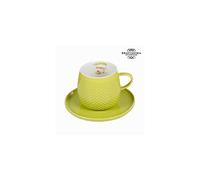 Bravissima Kitchen 42495 Tazza