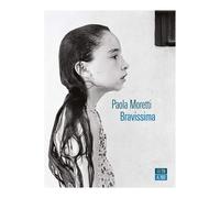 Bravissima [Paperback] Moretti, Paola