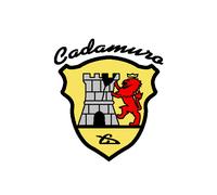 Bravo 07> Scarico RO 2dx+2sx diam 80