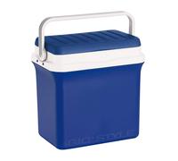 BRAVO 25 Blue Blu