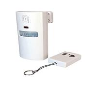 BRAVO ALLARME CON SENSORE MOVIMENTO CON TELECOMANDO 92902952