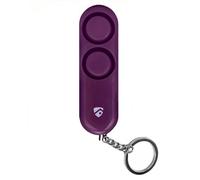 Bravo 45837 Allarme Portatile