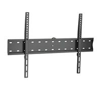 Bravo 45852 Supporto Tv Quadro 2 32"-60"