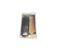 Bravo 90302200 telecomando universale 5x1