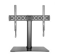 Bravo 92402636 Supporto TV 32-55 Pollici Portata MAX 40KG