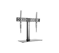 Bravo 92402636 Supporto TV a parete 139,7 cm (55") Grigio