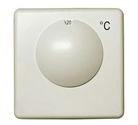 Termostato Manuale Pronto All’uso BRAVO 93003107 Termostato Manuale Pronto All’u