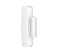 BRAVO SENSORE PORTA/FINESTRA WI-FI 92902943