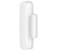 BRAVO - Antifurto Domestico Wireless Mod. Angel Adatto A Porte E Finestre