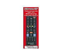 Bravo Brand 1 90202061 Telecomando Compatibile Per TV Samsung