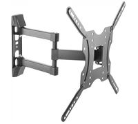 Bravo BR LED 41 Supporto TV da 32 a 55 Pollici Portata Max 30KG