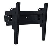 Bravo BRA 92402596 WALL 3 BLACK