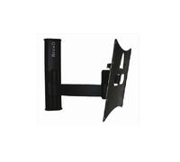 Bravo LCD 9 101,6 cm (40") Nero BRALCD9