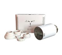 Bravo BRA 93003105 KIT TERMO-GATEWAY WIFI