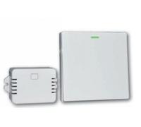 Bravo BRA 93003205 INTERRUTTORE KINETICO 1 TASTO