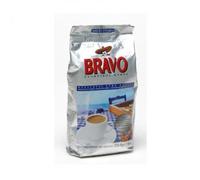Bravo - Caffè greco 100g