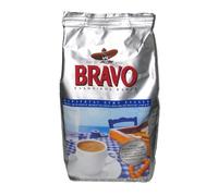 Bravo - Caffè greco 200g