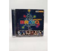 Bravo Christmas 3 TCM Edition