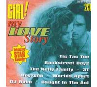 Bravo Compilation - Germany Import (Compilation CD, 37 Tracks)