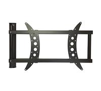 pollici ver Corner Large 139,7 Cm (55 pollici pollici pollici pollici ) Nero pollici